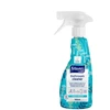 VONIOS KAMBARIO VALIKLIS MAYERI 500ML