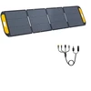 VTOMAN VS200 200W Solar Panel