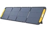 VTOMAN VS200 200W Solar Panel