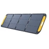 VTOMAN VS200 Pro 200W Solar Panel