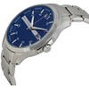 Vyriškas laikrodis ARMANI EXCHANGE AX2132 + BOX