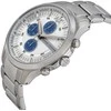 Vyriškas laikrodis ARMANI EXCHANGE AX2136 + BOX
