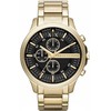 Vyriškas laikrodis ARMANI EXCHANGE AX2137 + BOX