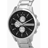Vyriškas laikrodis ARMANI EXCHANGE AX2152 + BOX