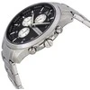 Vyriškas laikrodis ARMANI EXCHANGE AX2152 + BOX