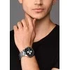 Vyriškas laikrodis ARMANI EXCHANGE AX2152 + BOX