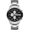 Vyriškas laikrodis ARMANI EXCHANGE AX2152 + BOX