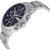 Vyriškas laikrodis ARMANI EXCHANGE AX2155 + BOX