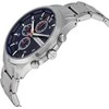 Vyriškas laikrodis ARMANI EXCHANGE AX2155 + BOX