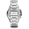 Vyriškas laikrodis ARMANI EXCHANGE AX2155 + BOX