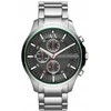 Vyriškas laikrodis ARMANI EXCHANGE AX2163 + BOX