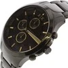 Vyriškas laikrodis ARMANI EXCHANGE AX2164+ BOX