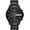 Vyriškas laikrodis ARMANI EXCHANGE AX2164+ BOX