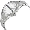 Vyriškas laikrodis ARMANI EXCHANGE AX2177 + BOX