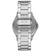 Vyriškas laikrodis ARMANI EXCHANGE AX2177 + BOX