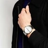 Vyriškas laikrodis ARMANI EXCHANGE AX2177 + BOX