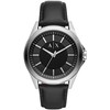 Vyriškas laikrodis ARMANI EXCHANGE AX2621 Drexler + BOX