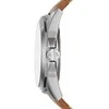 Vyriškas laikrodis ARMANI EXCHANGE AX2635 Drexler + BOX