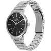 Vyriškas laikrodis ARMANI EXCHANGE AX2700 + BOX