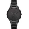 Vyriškas laikrodis ARMANI EXCHANGE AX2701 + BOX