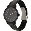 Vyriškas laikrodis ARMANI EXCHANGE AX2701 + BOX