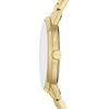 Vyriškas laikrodis ARMANI EXCHANGE AX2707+ BOX