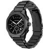 Vyriškas laikrodis ARMANI EXCHANGE AX4183 Rafael + BOX