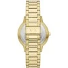 Vyriškas laikrodis ARMANI EXCHANGE AX7144 + BOX