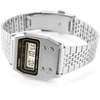 Vyriškas laikrodis Casio A1100D-1DF+ BOX