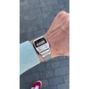 Vyriškas laikrodis Casio A1100D-1DF+ BOX