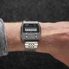 Vyriškas laikrodis Casio A1100D-1DF+ BOX