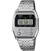 Vyriškas laikrodis Casio A1100D-1DF+ BOX