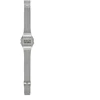 Vyriškas laikrodis CASIO A158WEM-7DF (zd093e) - KLASYKA + BOX