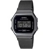 Vyriškas laikrodis Casio A168WEMB-1BDF + BOX
