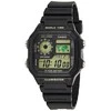 Laikrodis vyrams CASIO AE-1200WH-1AVCF (zd146a)