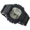 Laikrodis „Casio“ kolekcija AE-1600H-1AVEF