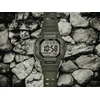 Vyriškas laikrodis CASIO AE-1600HX-3A + BOX (zd300e)