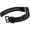 Vyriškas laikrodis CASIO AEQ-100W-1BV (zd070b) - WORLD TIME + BOX