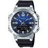 Vyriškas laikrodis CASIO AMW-870A-2A + BOX