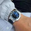 Vyriškas laikrodis CASIO AMW-870A-2A + BOX