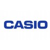 Vyriškas laikrodis CASIO AMW-870A-2A + BOX