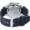 Vyriškas laikrodis CASIO AMW-870A-3A + BOX
