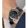 Vyriškas laikrodis CASIO AMW-880-1A + BOX
