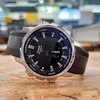 Vyriškas laikrodis CASIO AMW-880-1A + BOX