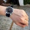 Vyriškas laikrodis CASIO AMW-880-1A + BOX