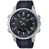 Vyriškas laikrodis CASIO AMW-880-1A + BOX