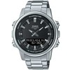 Vyriškas laikrodis CASIO AMW-880D-1AVDF + BOX