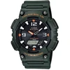 Laikrodis CASIO AQ-S810W-3AV MALE WATCH (zd044k) - SOLAR POWERED + BOX
