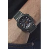 Laikrodis CASIO AQ-S810W-3AV MALE WATCH (zd044k) - SOLAR POWERED + BOX