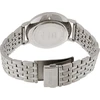 Vyriškas laikrodis Casio BMS-300D-1A + BOX (zd127b)